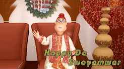 Happy Da Swayamwar full movie download